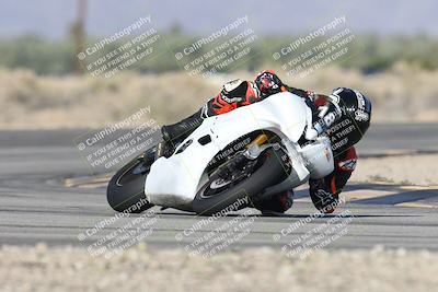 media/Nov-30-2025-TrackXperience (Sun) [[c0061d280f]]/1-Level 3/Session 3 (Turn 16)/